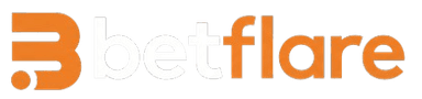 BetFlare
